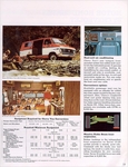 1974 Chevy Recreation-13